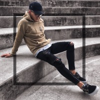 uploads/erp/collection/images/Men Clothing/Bibo/XU0442467/img_b/img_b_XU0442467_4_xqvwBSIx89oHRrnd5bBfGOnCYw-khz6x